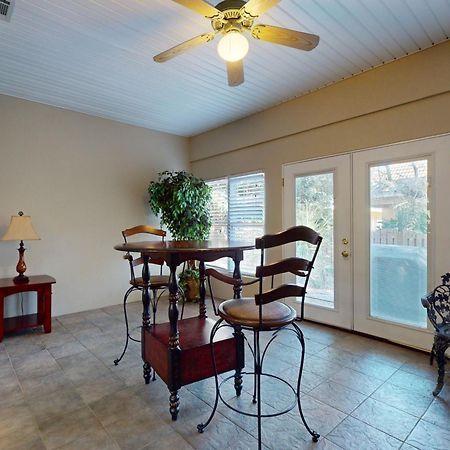 Villa Destiny West Cincy In The Sun Extérieur photo