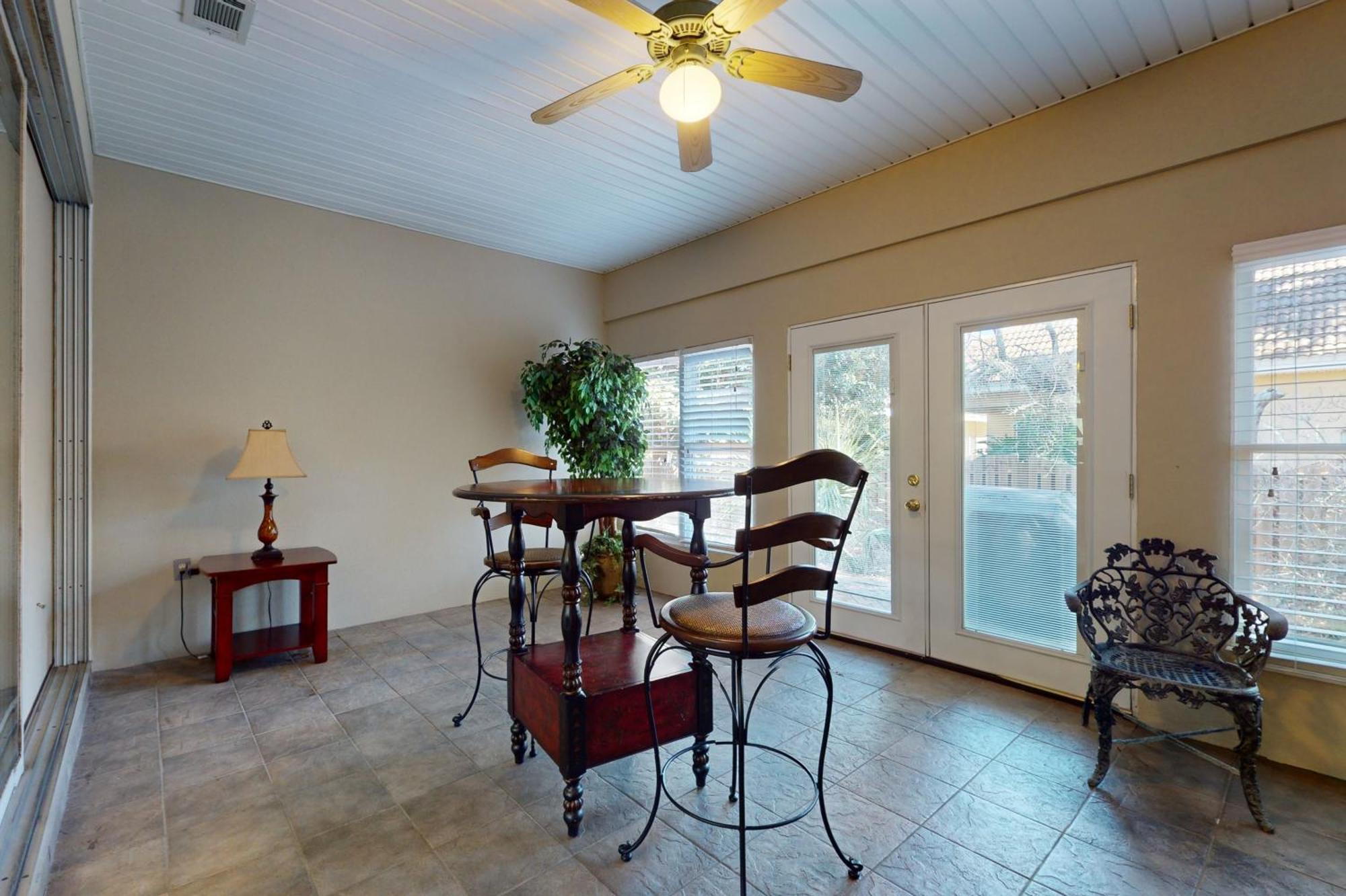 Villa Destiny West Cincy In The Sun Extérieur photo