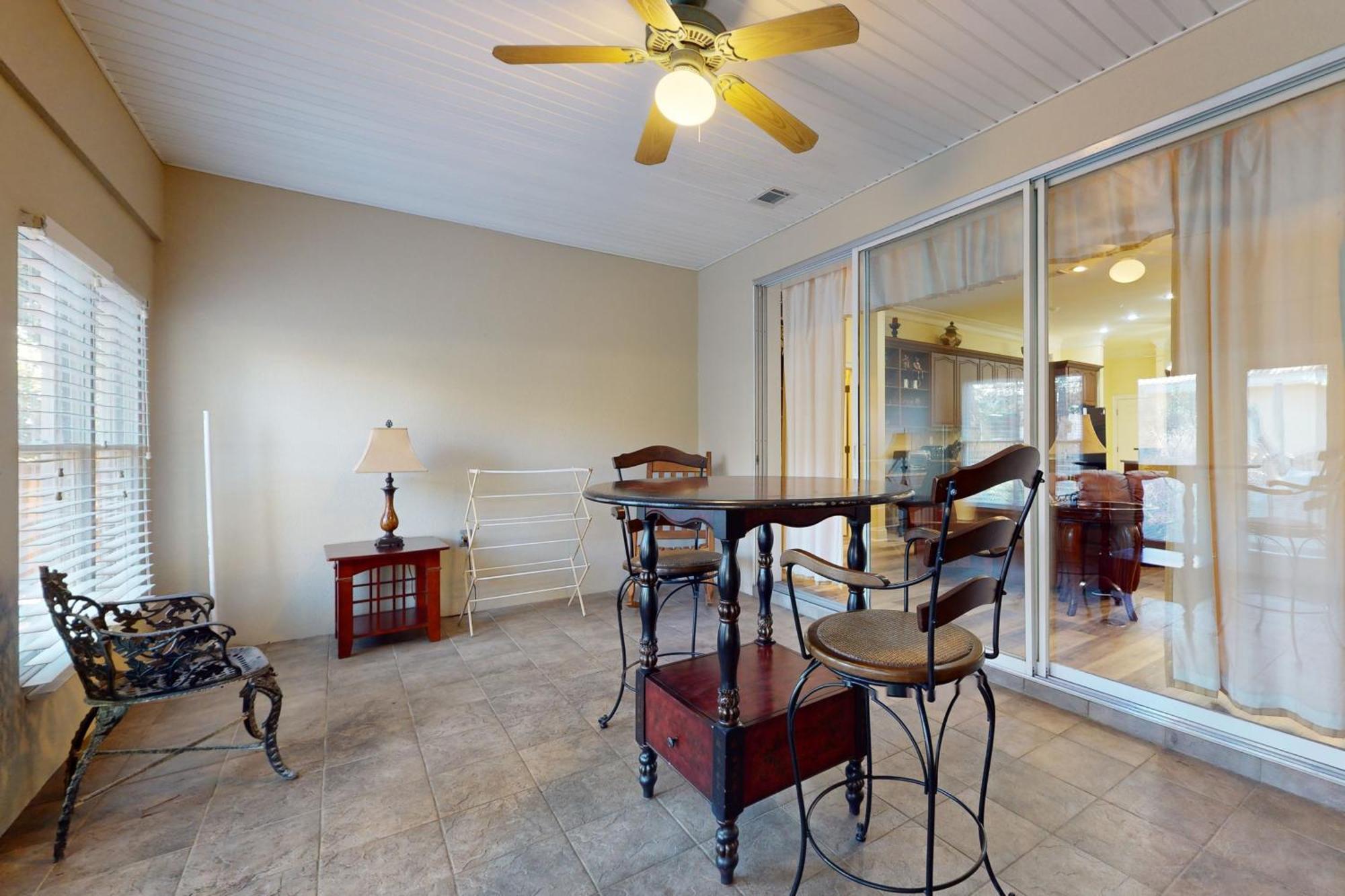 Villa Destiny West Cincy In The Sun Extérieur photo