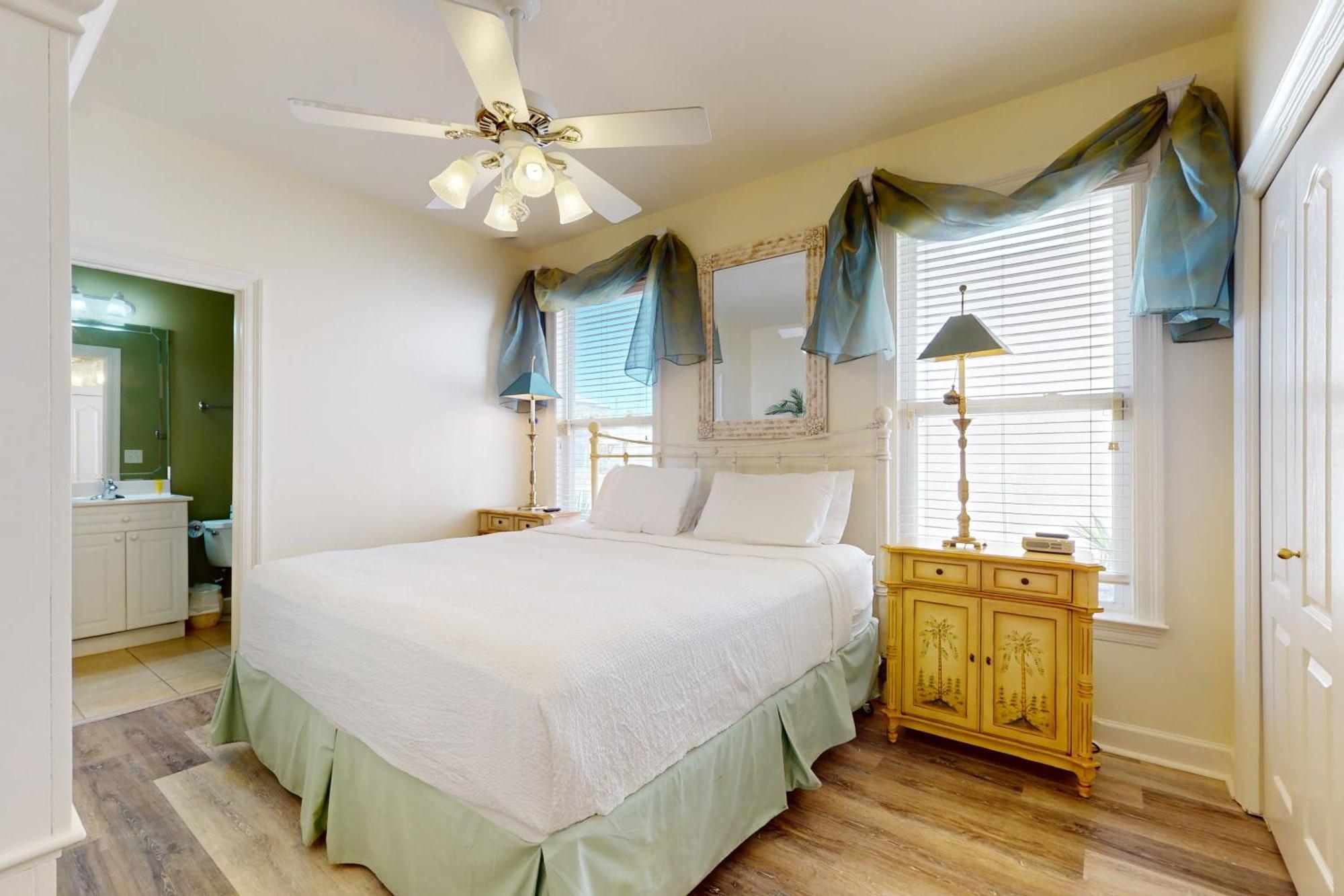 Villa Destiny West Cincy In The Sun Extérieur photo