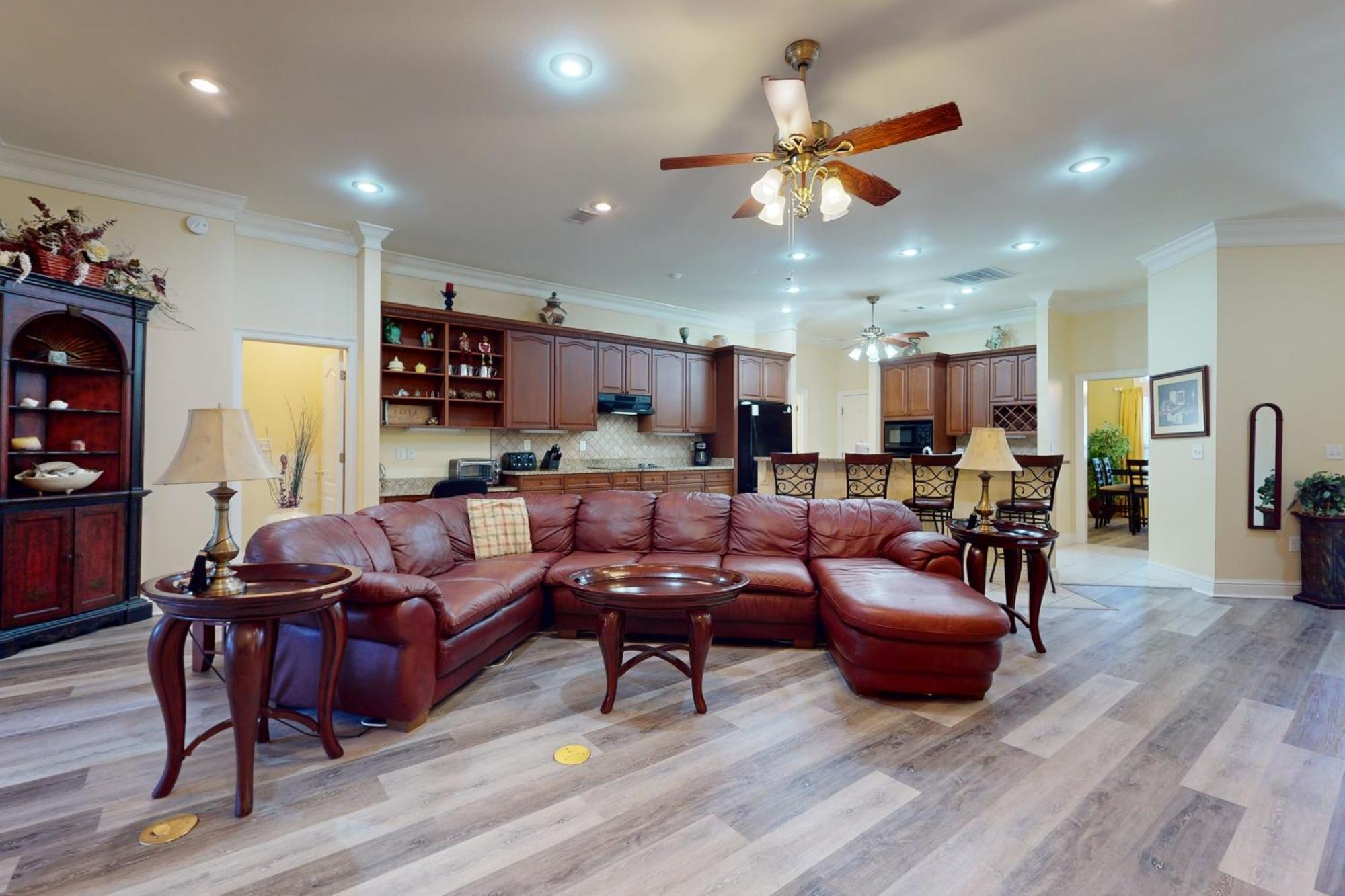 Villa Destiny West Cincy In The Sun Extérieur photo