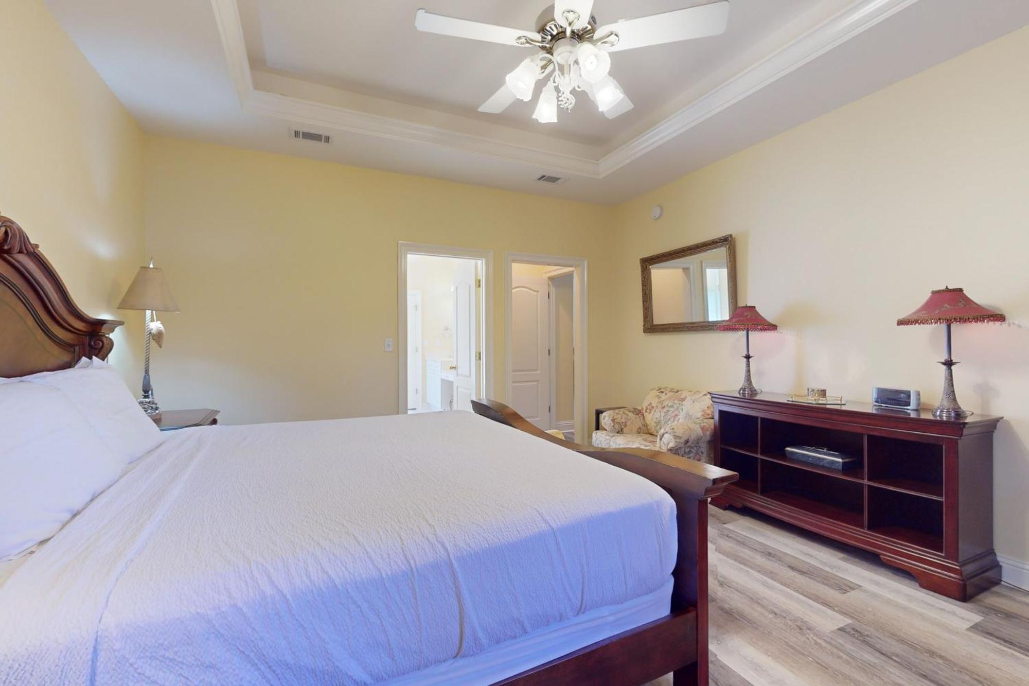 Villa Destiny West Cincy In The Sun Extérieur photo