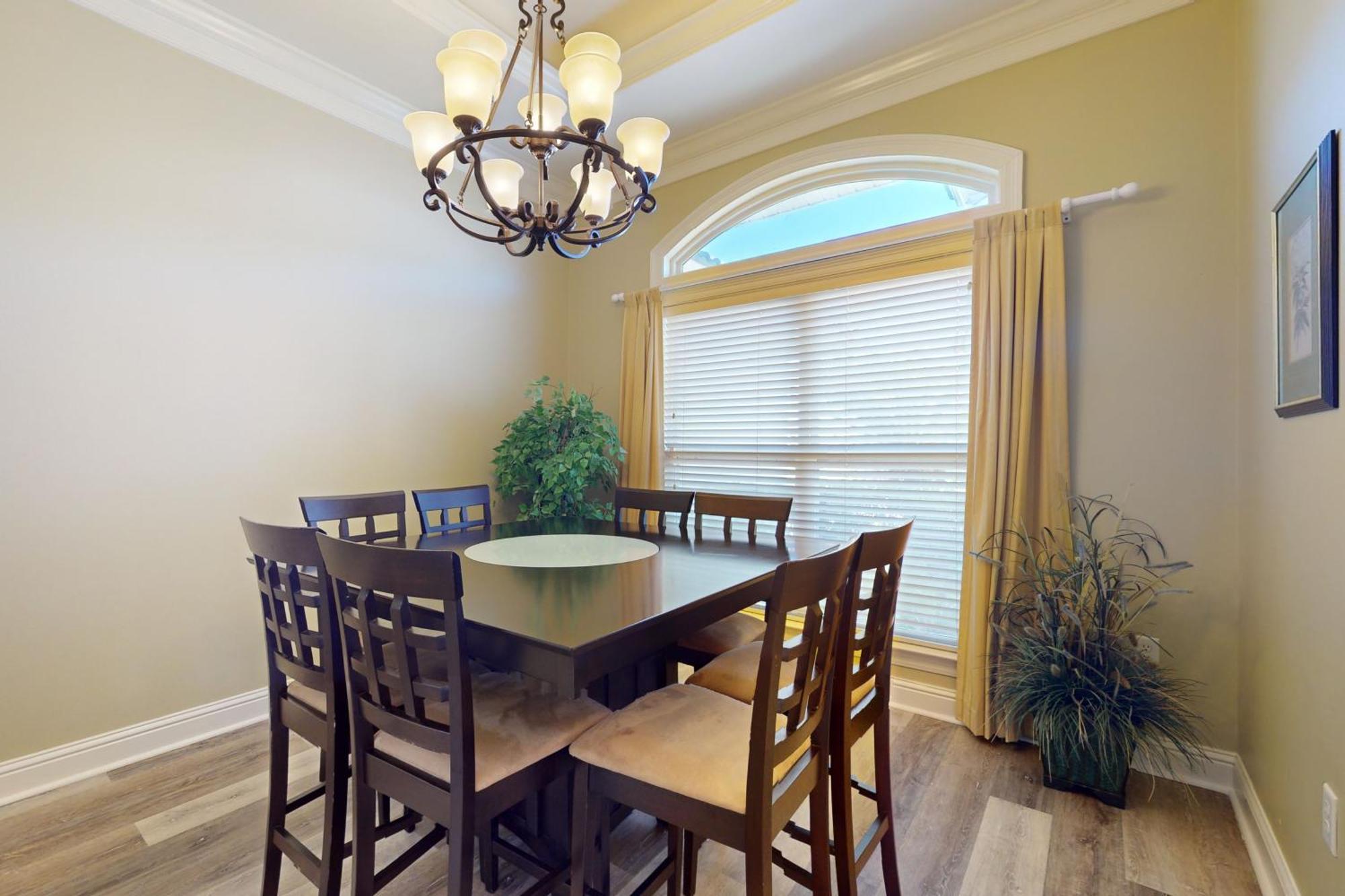 Villa Destiny West Cincy In The Sun Extérieur photo