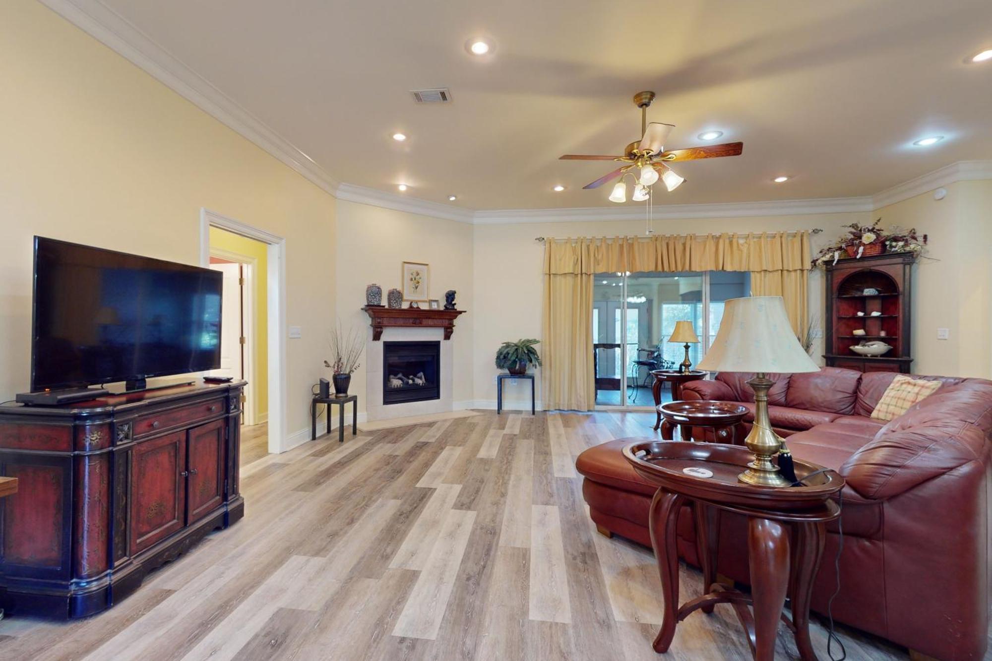 Villa Destiny West Cincy In The Sun Extérieur photo